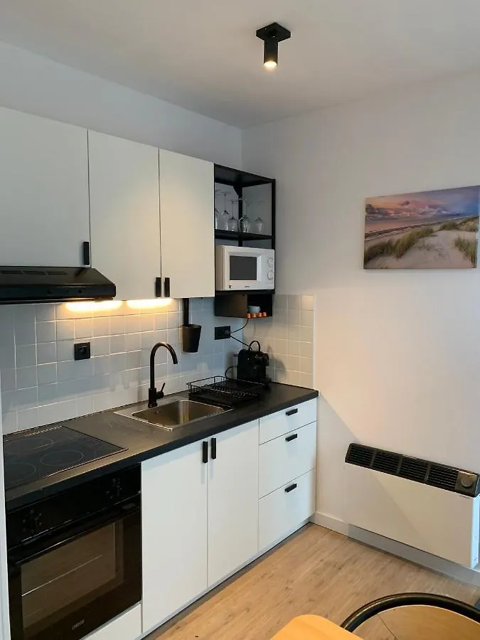 Westend Dream Westende 0*,