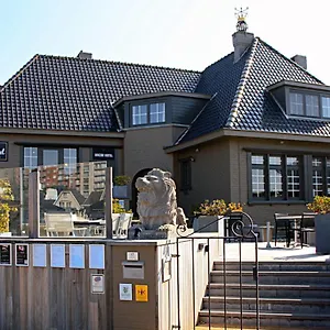 (adults Only) Westende